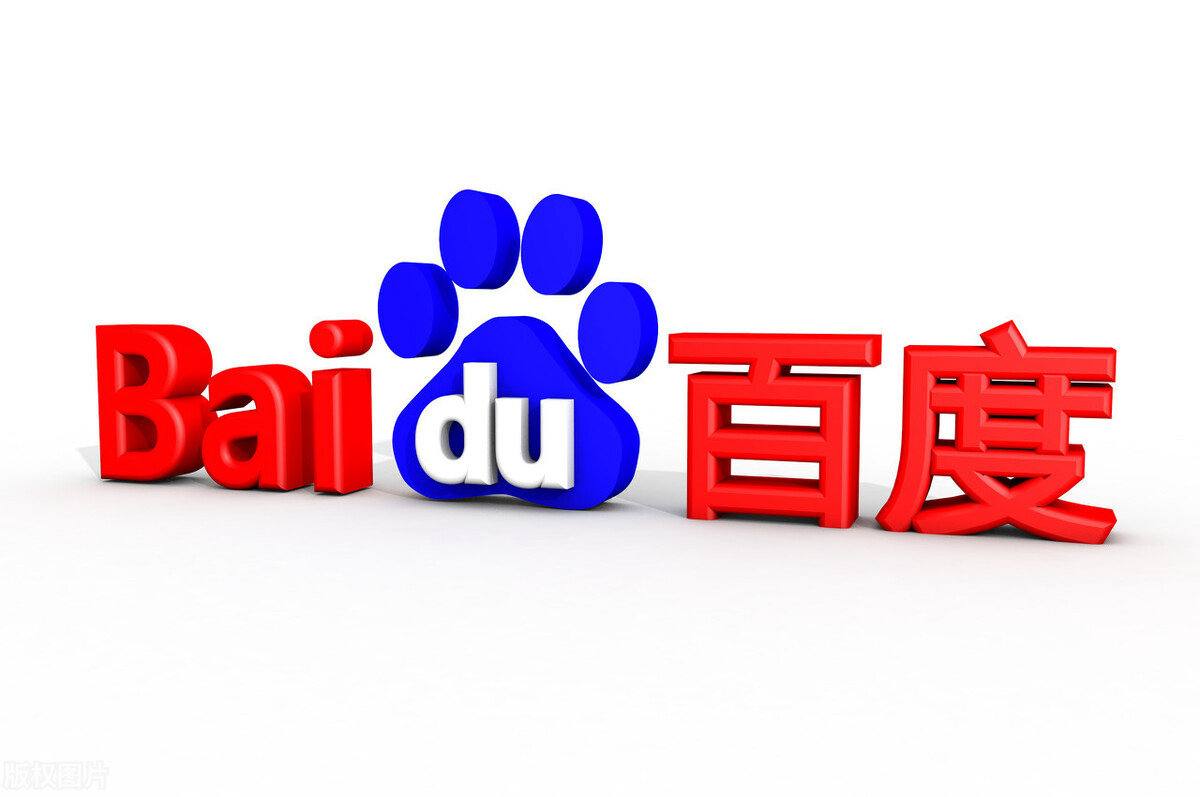 网传迪丽热巴拒了将门毒后