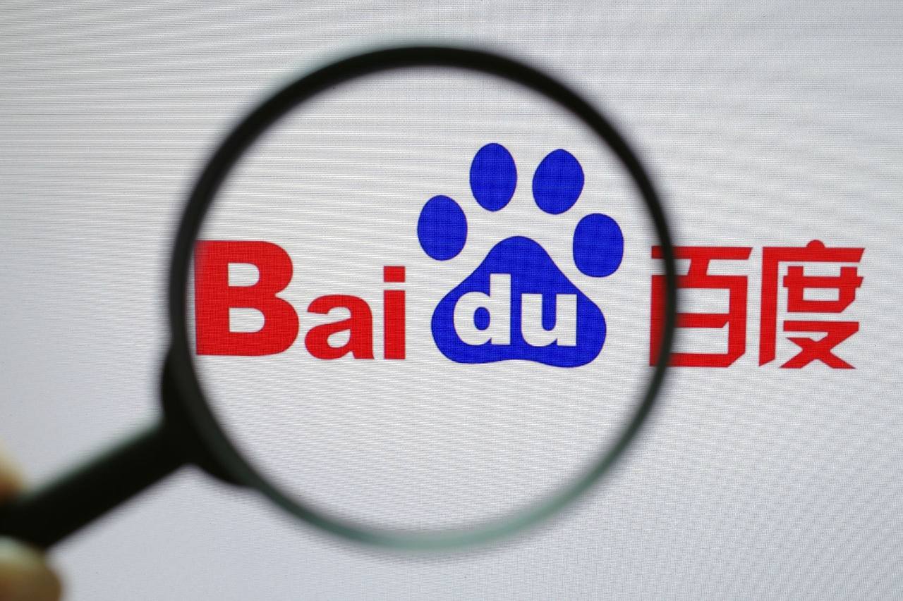 淮安三名主力球员缺席苏超淘汰赛