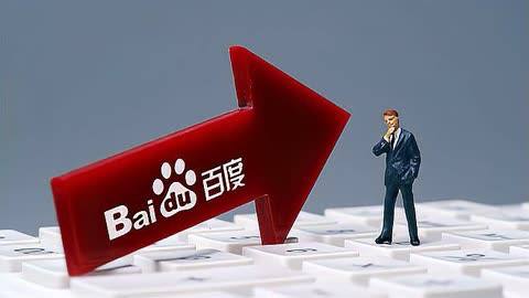 雷火电竞平台下载陈芋汐全运会第一跳