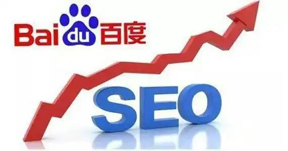 肖战宣传舒淇电影