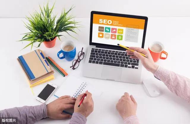 八路军活捉日军现场画面