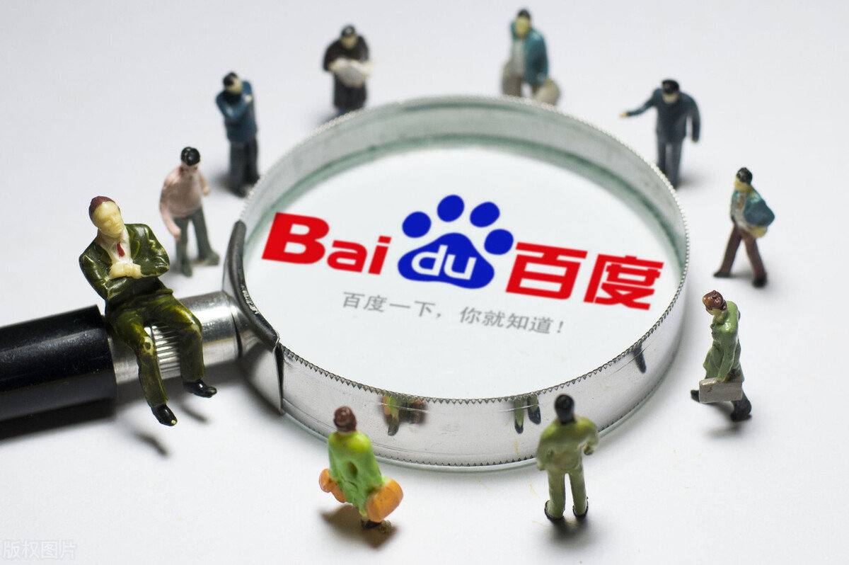 王俊凯几乎零片酬出演刺猬