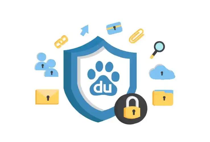 雷火电竞平台下载状态